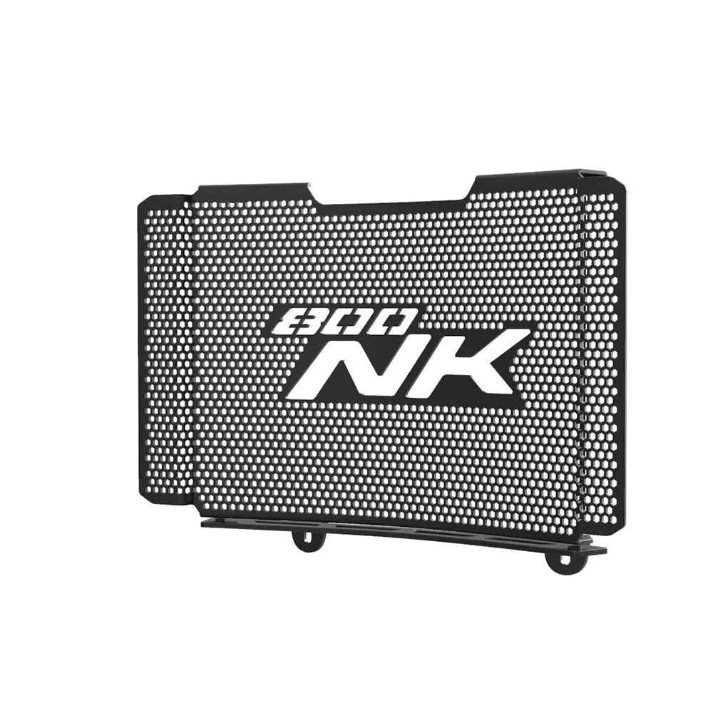 מגן רדיאטור לאופנוע CFMOTO 800NK - תמונה 3