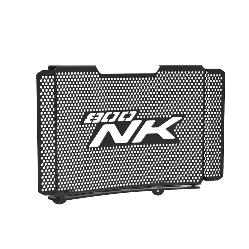 מגן רדיאטור לאופנוע CFMOTO 800NK - תמונה 4