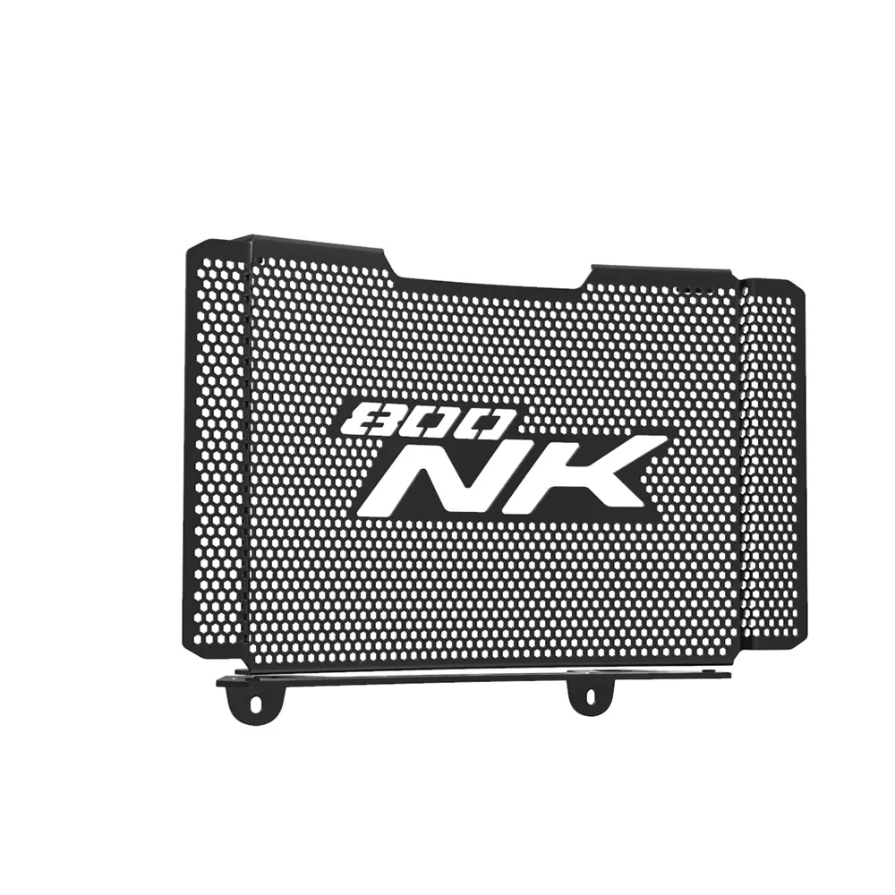 מגן רדיאטור לאופנוע CFMOTO 800NK - תמונה 5