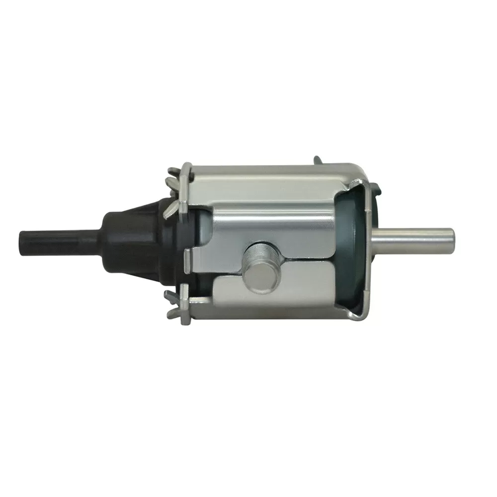 שסתום ואקום OEM K5T46585 לרכב מאזדה - תמונה 3