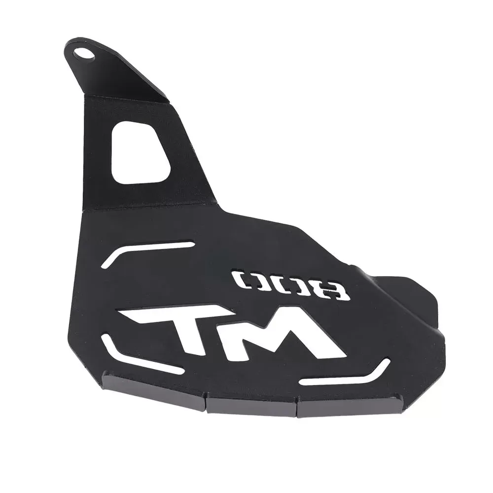 מגן כיסוי שסתום לאופנוע CFMOTO MT 800 - תמונה 5