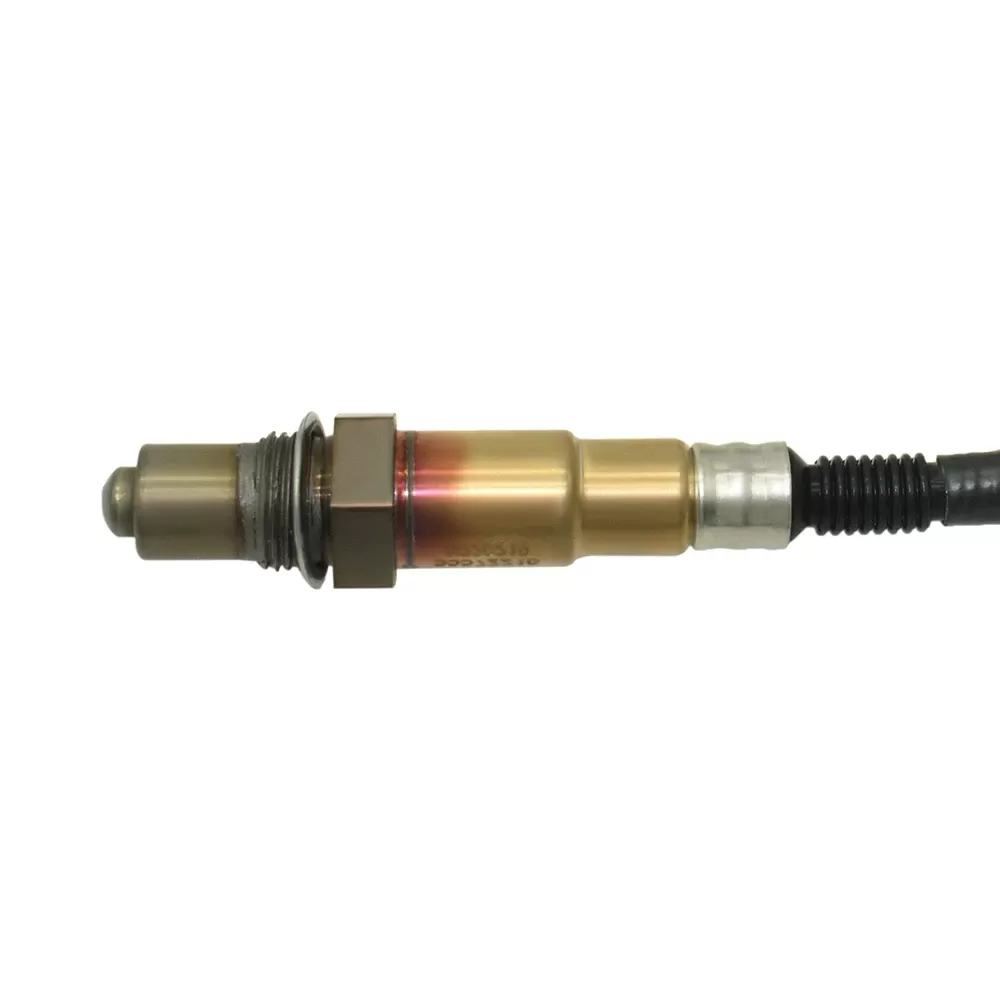 חיישן חמצן משני לאופל אסטרה 1.6L 1.8L - תמונה 6