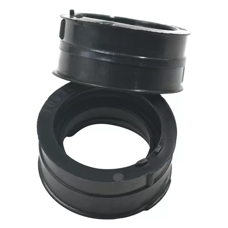 ממשק קרבורטור לאופנועים ימאהה TDM850 - תמונה 4