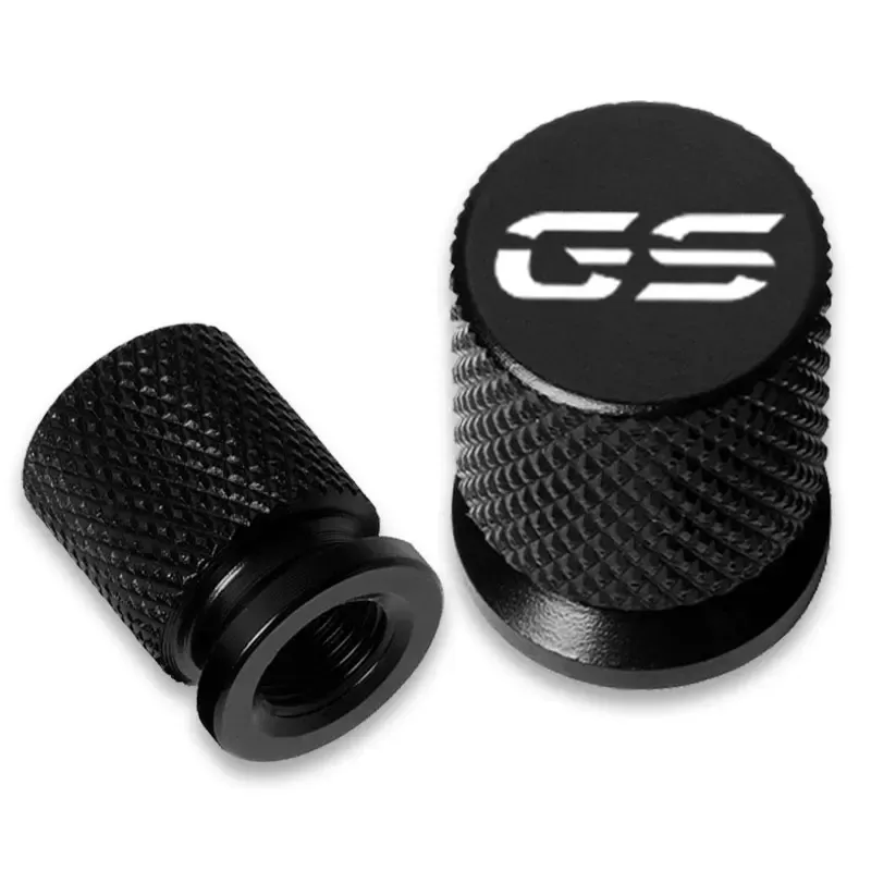 כובעי שסתום לאופנוע BMW GS - תמונה 2