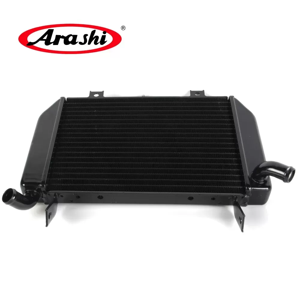 רדיאטור SUZUKI TL-1000R - קירור איכותי - תמונה 3