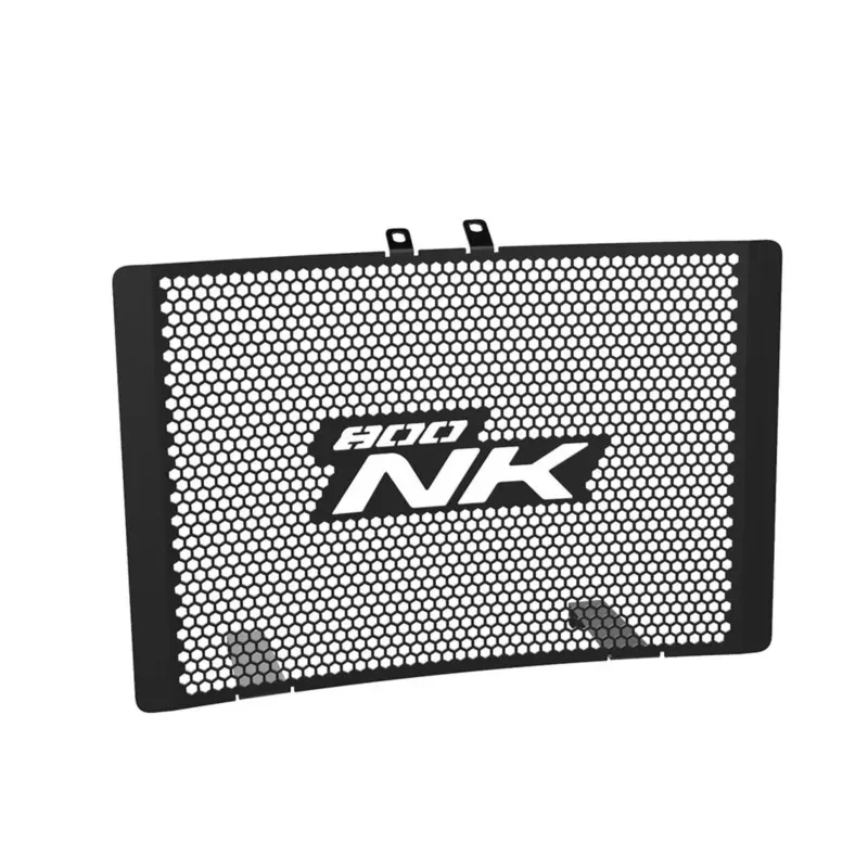 כיסוי מגן לרדיאטור CFMOTO 800NK - תמונה 3