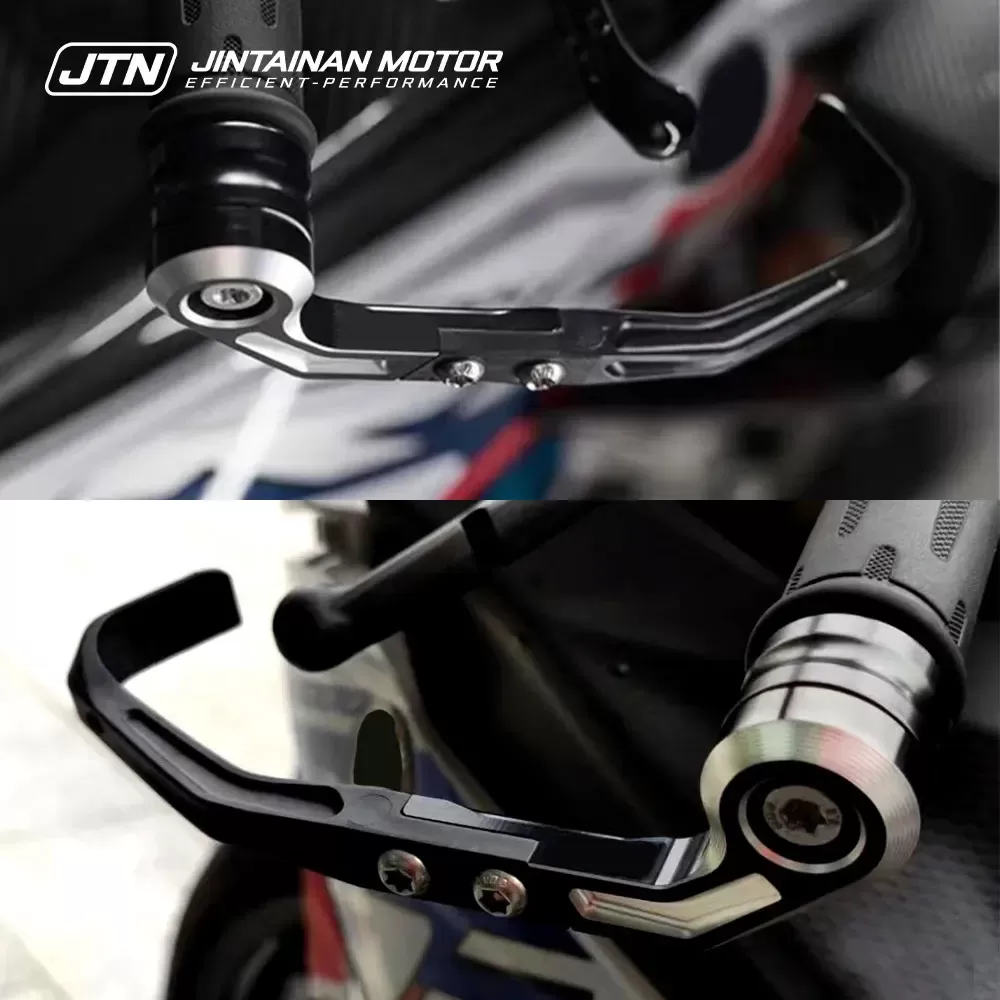 מגן ידית בלם לאופנוע BMW M1000 - תמונה 2