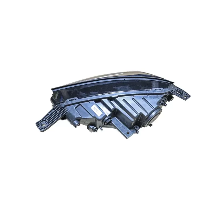 פנס LED לרכב BYD Seagull - תמונה 4