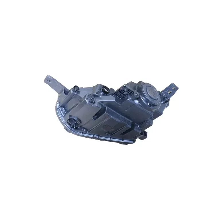 פנס LED לרכב BYD Seagull - תמונה 6