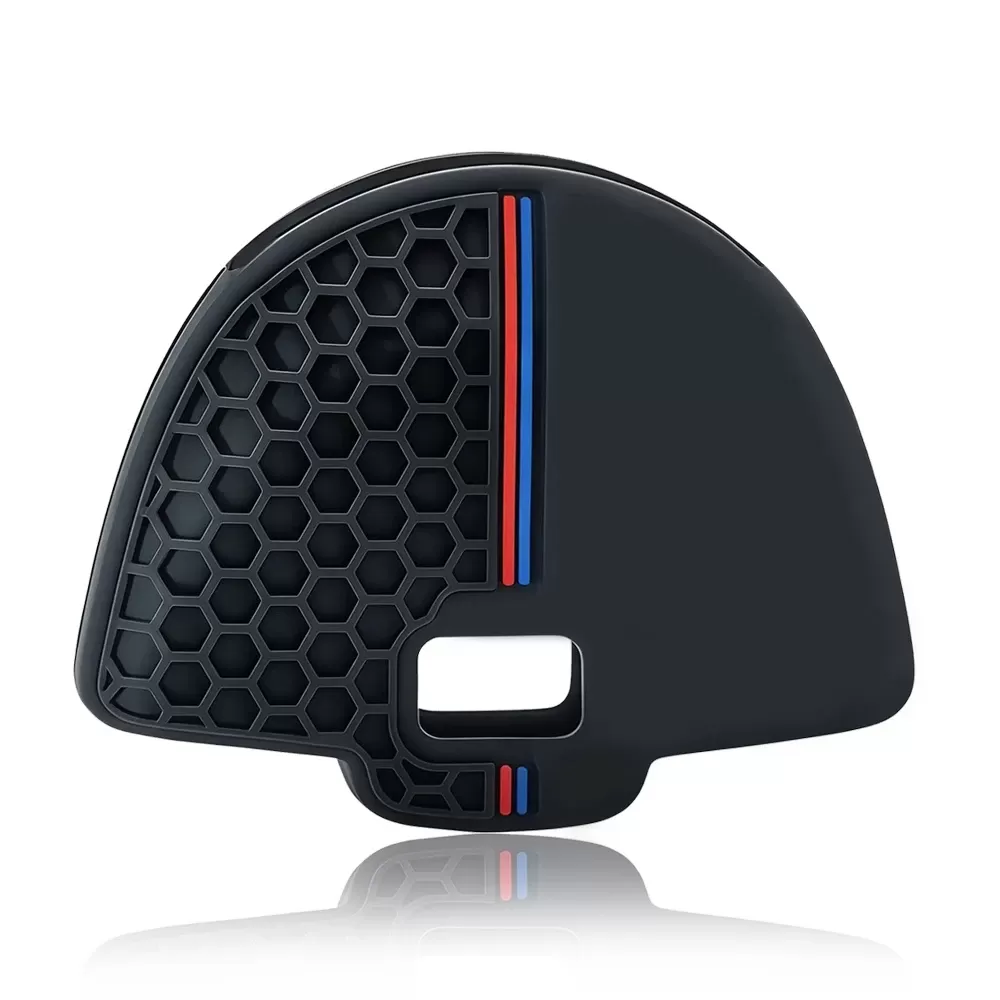 מגן מפתחות סיליקון לאופנוע BMW - תמונה 3