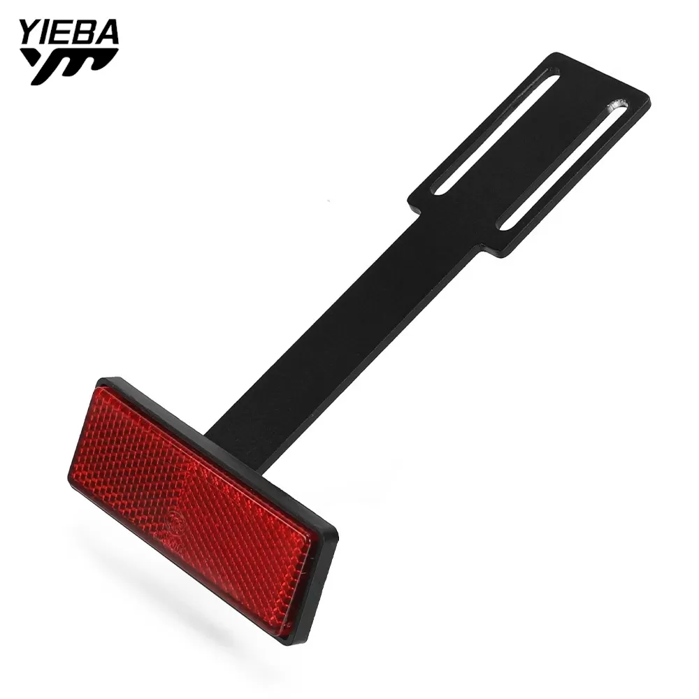 אביזרי אופנוע YAMAHA Tenere 700 - תמונה 4