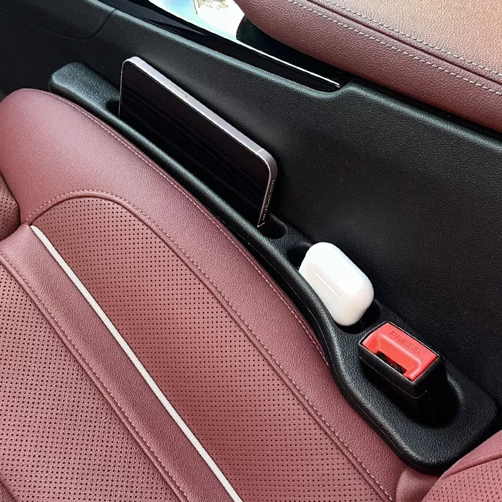 מילוי פערים למושב רכב – פתרון נוח - תמונה 6