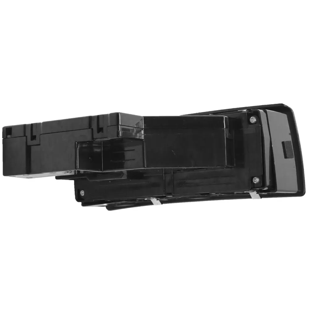 מתג חשמלי לחלונות BMW E53 X5 2001-2006 - תמונה 4