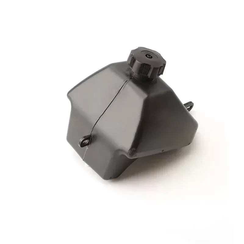 מיכל דלק לאופנועים ואטבים 50cc-110cc - תמונה 5