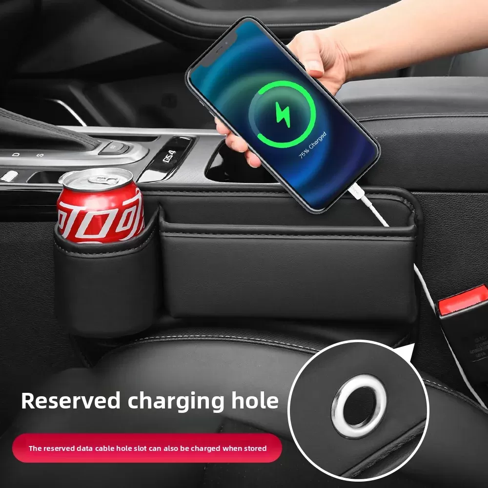 מארגן לתא המטען של BMW סדרה 3 E90 E91 E92 E93