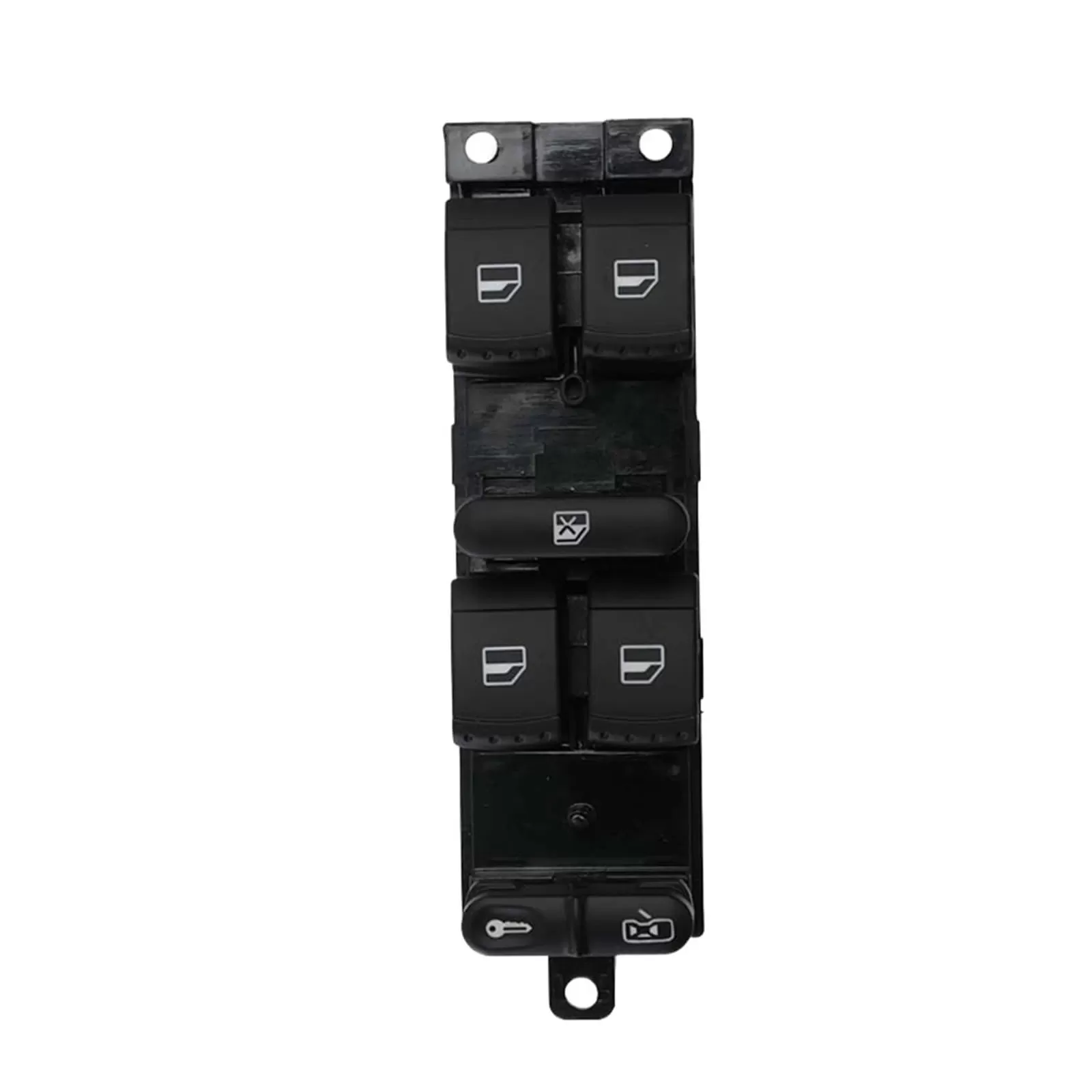 מתג חשמלי לחלון VW שאראן ו-Seat אלהמברה - תמונה 6