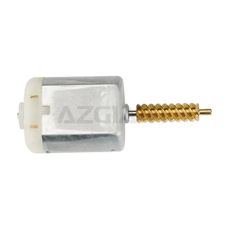 מנוע שחרור לנעילת תא מטען אינפיניטי M35/M45 - תמונה 3
