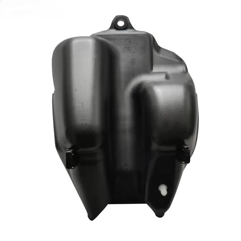 מיכל שמן לאופנוע KLX110 - אביזרים איכותיים - תמונה 4
