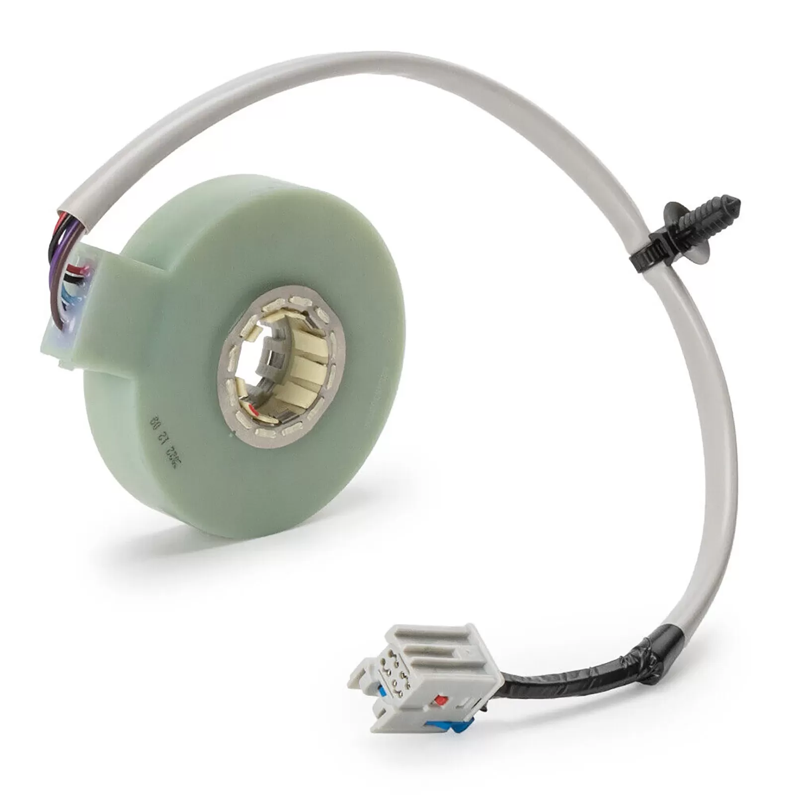 חיישן מומנט להגה כוח - שברולט מאליבו, סאטורן - תמונה 3